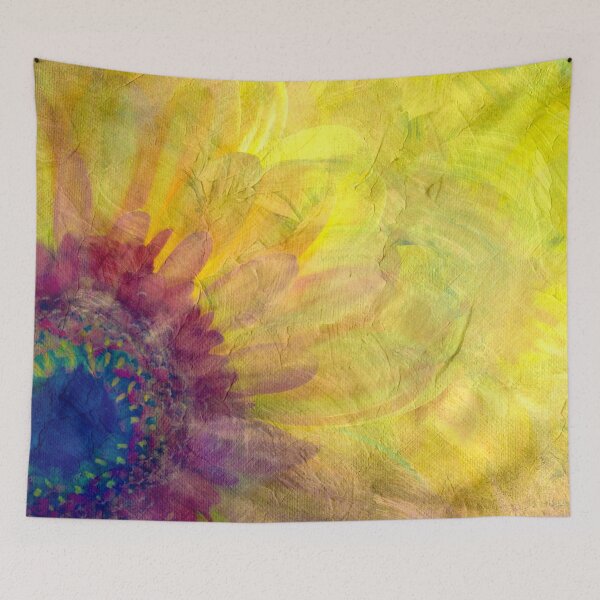 Item preview, Gerbera designed and sold by SusanEileenEvans.