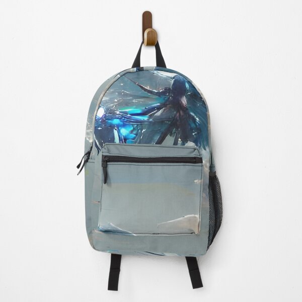 Item preview, Arte generado por IA, serafines designed and sold by ACC .