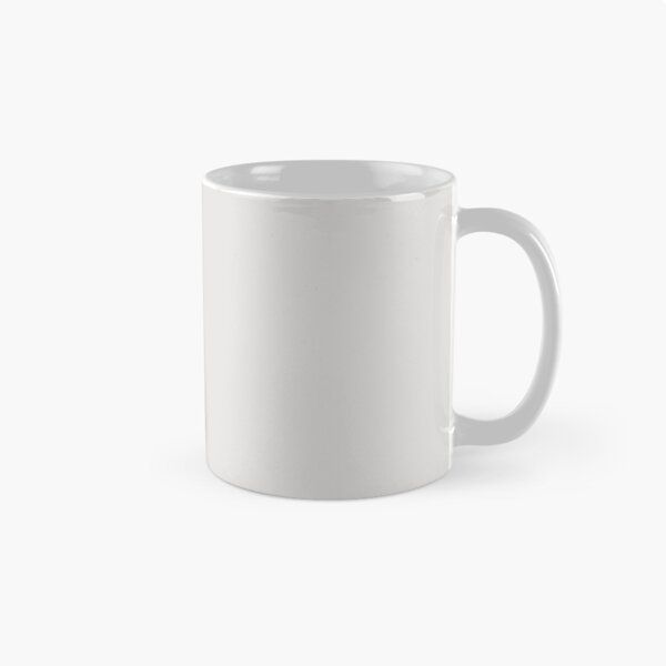 Item preview, I'm A Developer to Save Time Let's Just Assume that I'm Never Wrong Lawyer Quotes Lawyer Funny Gift idea Funny Lawyer Design designed and sold by Mmmm3344.