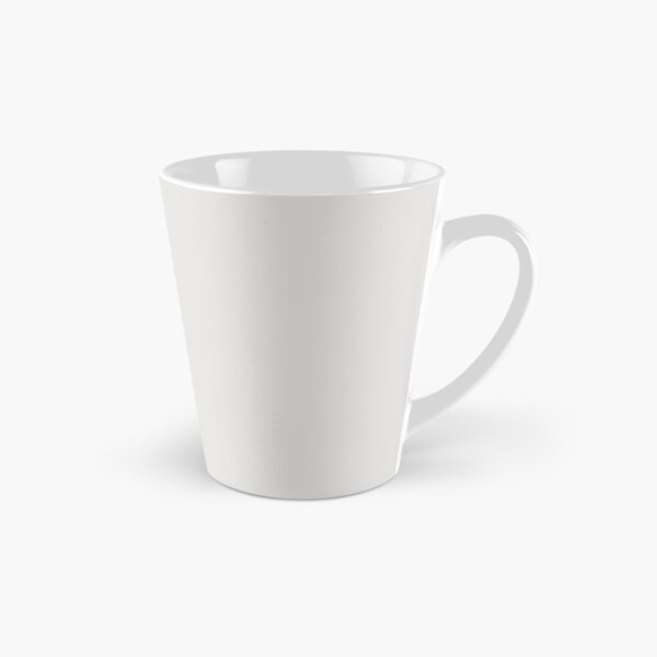 Item preview, I'm A Developer to Save Time Let's Just Assume that I'm Never Wrong Lawyer Quotes Lawyer Funny Gift idea Funny Lawyer Design designed and sold by Mmmm3344.