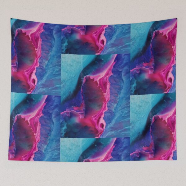 Item preview, Evoke Original Resin Art designed and sold by Paulele.