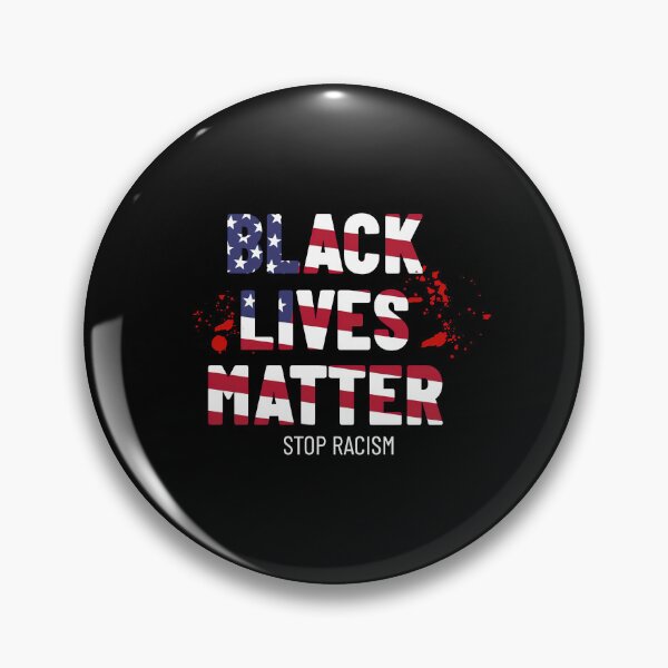 Item preview, Black Lives Matter Shirt, Black Lives Matter Design,  designed and sold by graphic-genie.