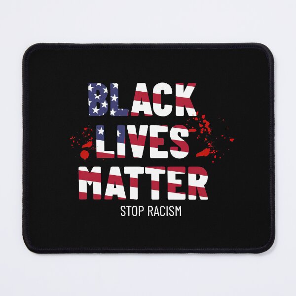 Item preview, Black Lives Matter Shirt, Black Lives Matter Design,  designed and sold by graphic-genie.