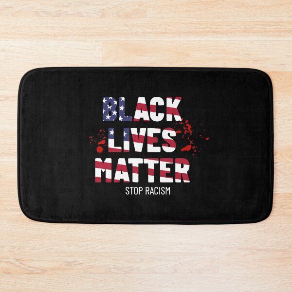 Item preview, Black Lives Matter Shirt, Black Lives Matter Design,  designed and sold by graphic-genie.