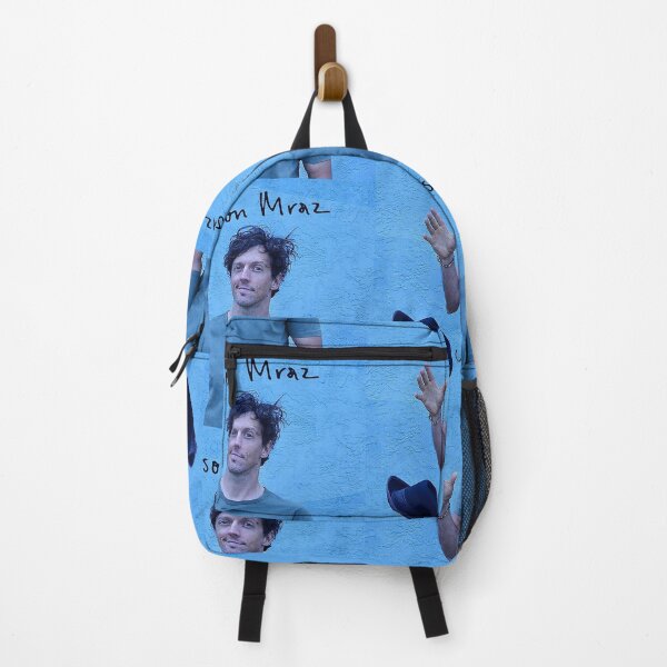 Item preview, mangkuk greatest mraz susu tour designed and sold by joell6b4.