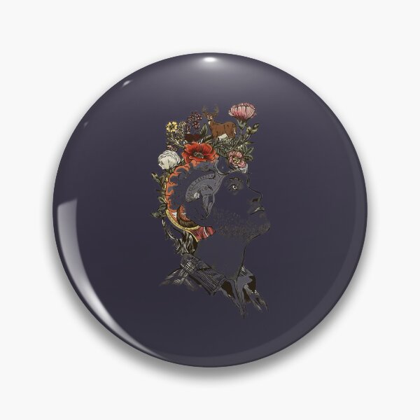 Item preview, Most Important In The World Hannigram Horror Hannibal Lecter Cool Gifts designed and sold by Giancarlowards.