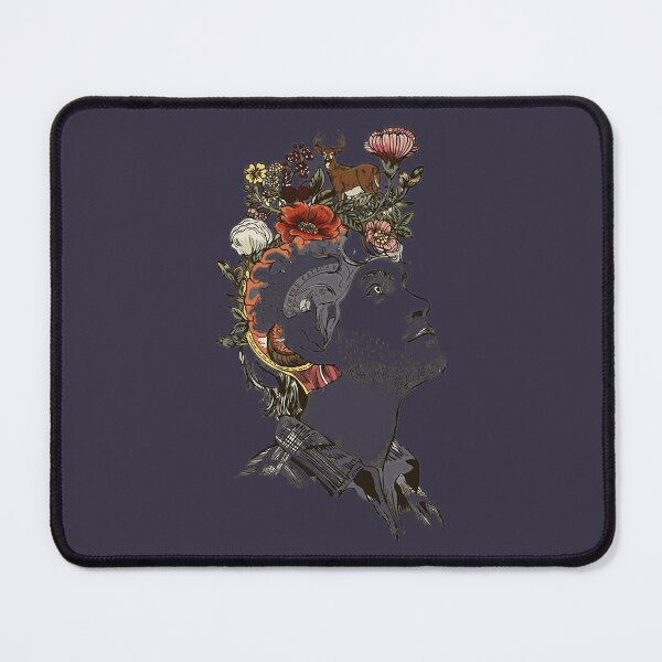 Item preview, Most Important In The World Hannigram Horror Hannibal Lecter Cool Gifts designed and sold by Giancarlowards.
