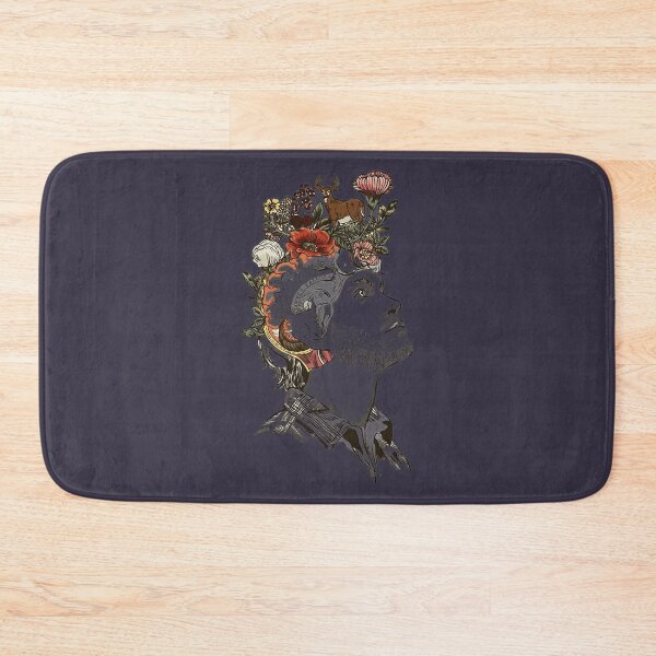 Item preview, Most Important In The World Hannigram Horror Hannibal Lecter Cool Gifts designed and sold by Giancarlowards.
