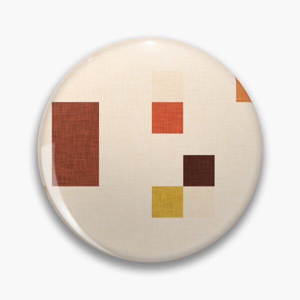Item preview, Bold Minimalism Brown designed and sold by susycosta.
