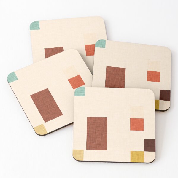 Item preview, Bold Minimalism Brown designed and sold by susycosta.