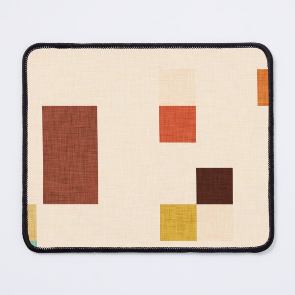 Item preview, Bold Minimalism Brown designed and sold by susycosta.