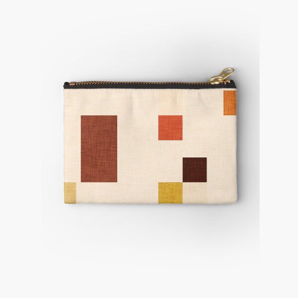 Item preview, Bold Minimalism Brown designed and sold by susycosta.