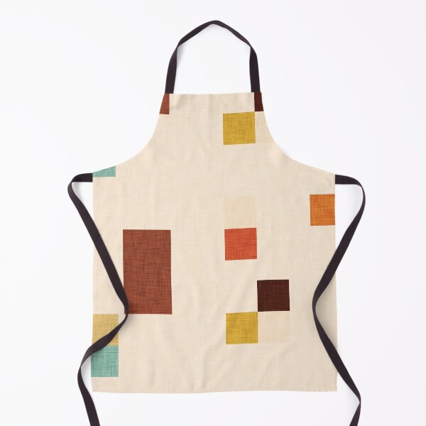 Item preview, Bold Minimalism Brown designed and sold by susycosta.