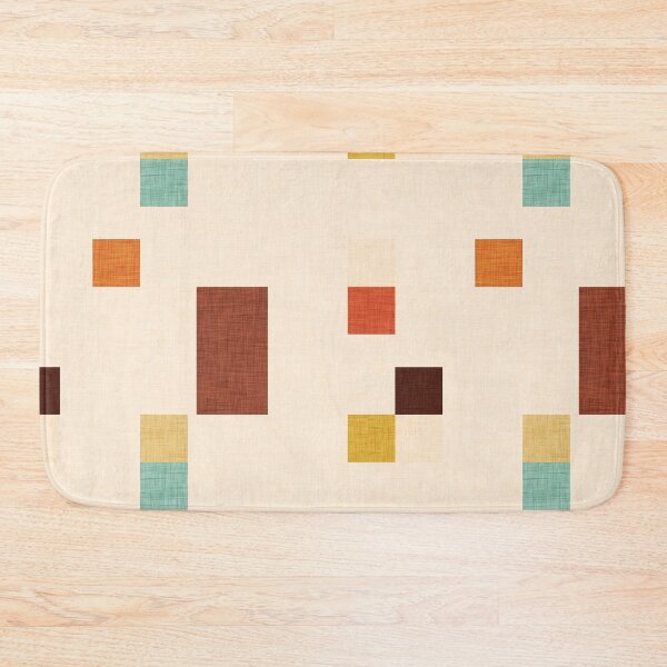 Item preview, Bold Minimalism Brown designed and sold by susycosta.