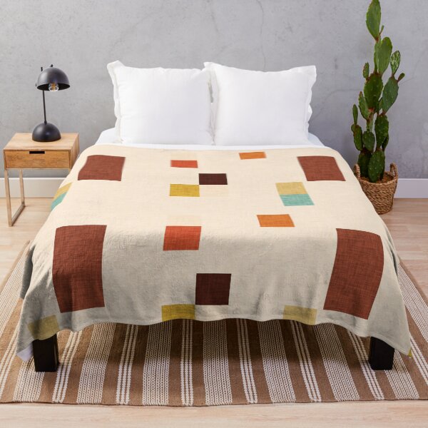 Item preview, Bold Minimalism Brown designed and sold by susycosta.
