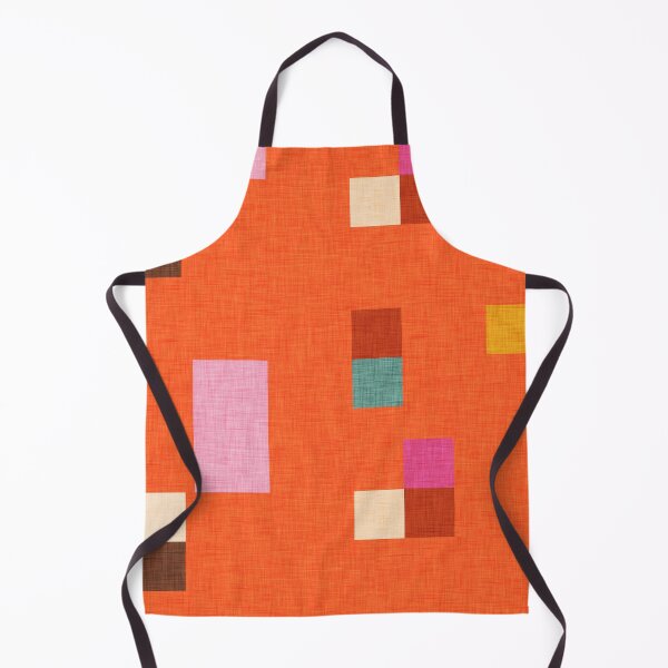 Item preview, Bold Minimalism Orange designed and sold by susycosta.