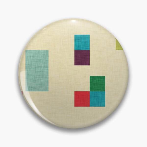 Item preview, Bold Minimalism Pearl designed and sold by susycosta.