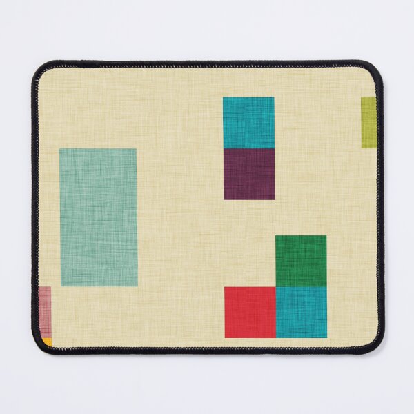 Item preview, Bold Minimalism Pearl designed and sold by susycosta.