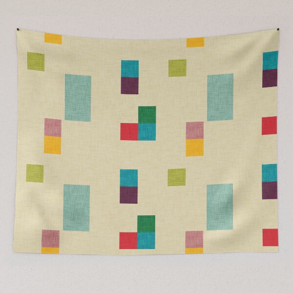 Item preview, Bold Minimalism Pearl designed and sold by susycosta.