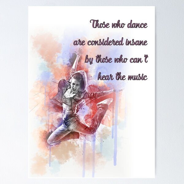 Item preview, Dancer designed and sold by Sinmara12.