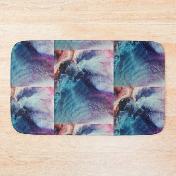 Item preview, Elemental Original Resin Art designed and sold by Paulele.