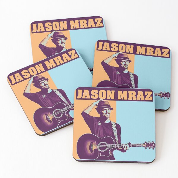 Item preview, kaose greatest mraz susu tour designed and sold by joell6b4.