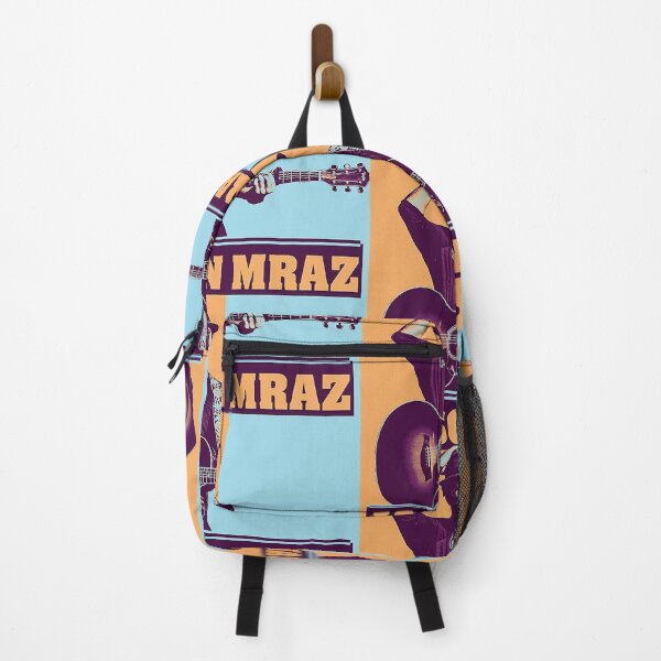 Item preview, kaose greatest mraz susu tour designed and sold by joell6b4.