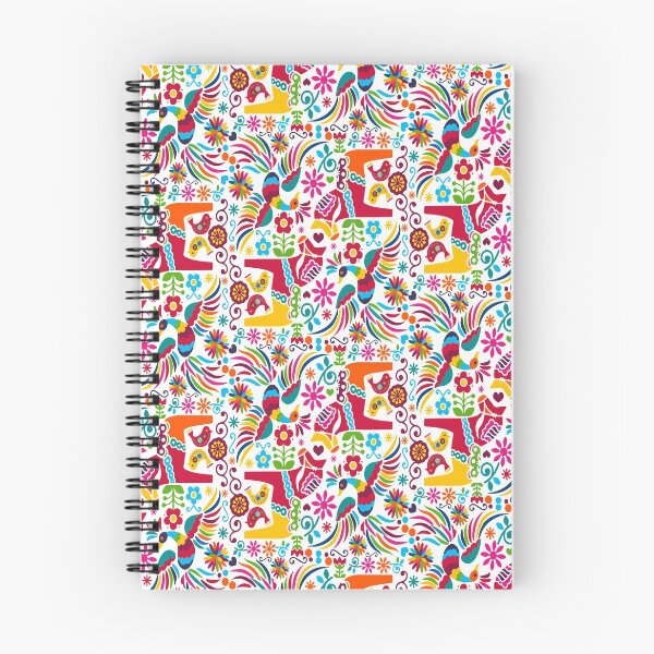 Item preview, Mexican Otomi  designed and sold by thefunkysoul.