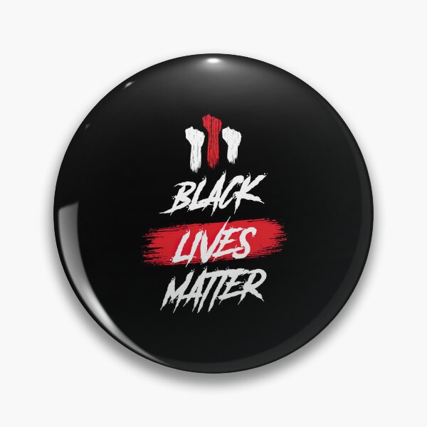 Item preview, Black Lives Matter Shirt, Black Lives Matter Design,  designed and sold by graphic-genie.