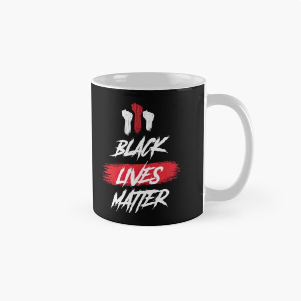 Item preview, Black Lives Matter Shirt, Black Lives Matter Design,  designed and sold by graphic-genie.