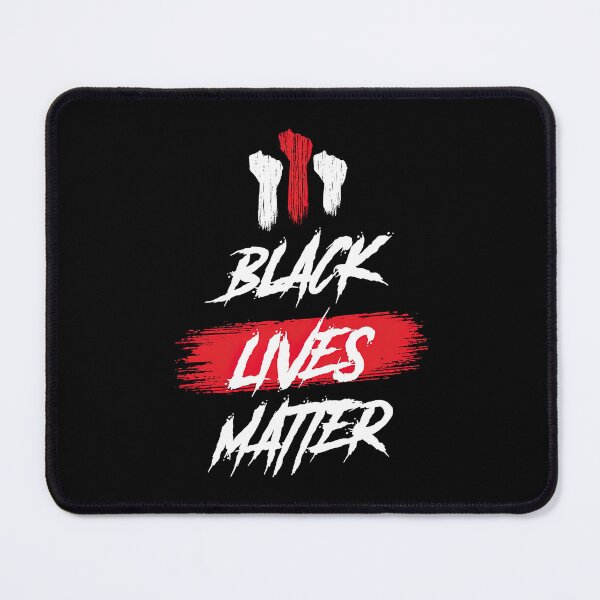 Item preview, Black Lives Matter Shirt, Black Lives Matter Design,  designed and sold by graphic-genie.