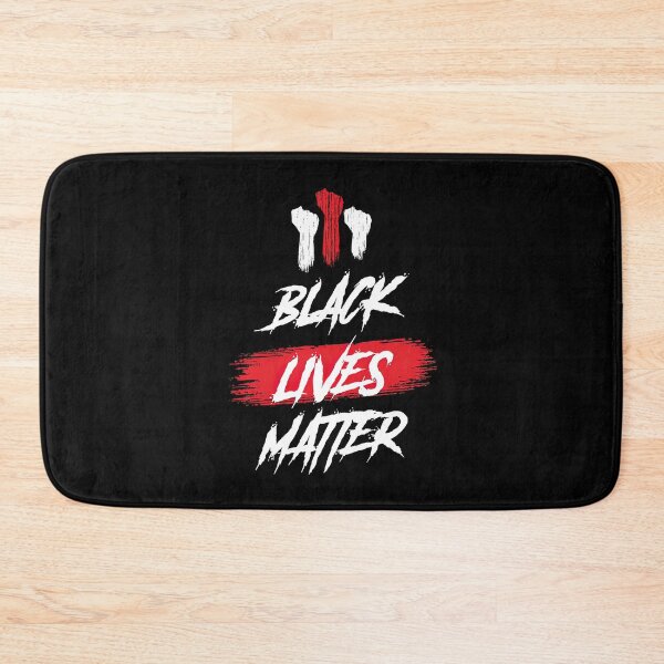 Item preview, Black Lives Matter Shirt, Black Lives Matter Design,  designed and sold by graphic-genie.