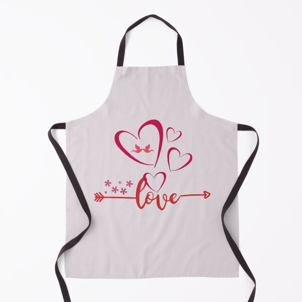 Item preview, Love designed and sold by Stylecart.