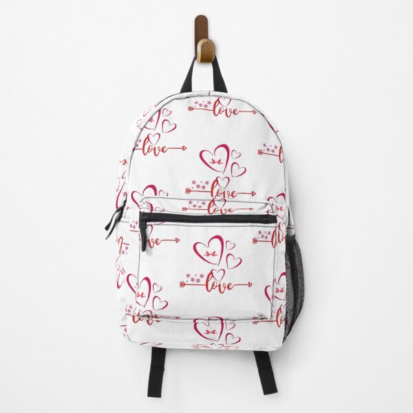 Item preview, Love designed and sold by Stylecart.