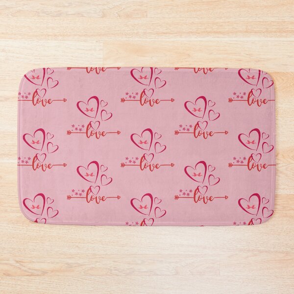 Item preview, Love designed and sold by Stylecart.