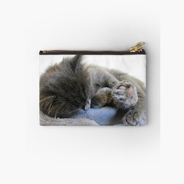 Item preview, Sleepy Head designed and sold by Ladymoose.