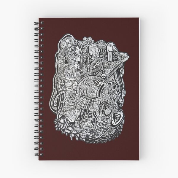 Item preview, Asferg Festival 2022 designed and sold by Anders Hoberg.