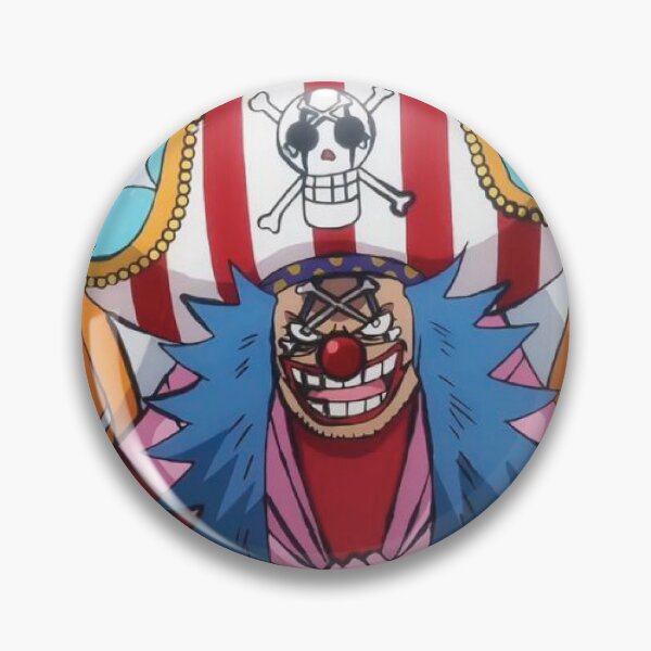 Anime One Piece Pins Luffy Straw Hat Zoro Sanji Usopp Chopper