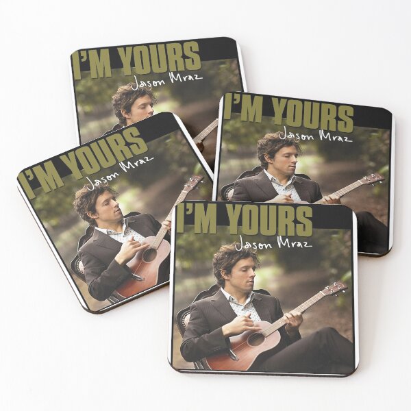 Item preview, imurs mraz susu tour designed and sold by joell6b4.
