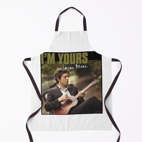 Item preview, imurs mraz susu tour designed and sold by joell6b4.