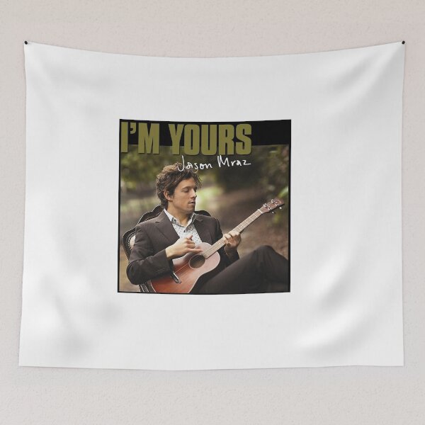Item preview, gira de imurs mraz susu designed and sold by joell6b4.