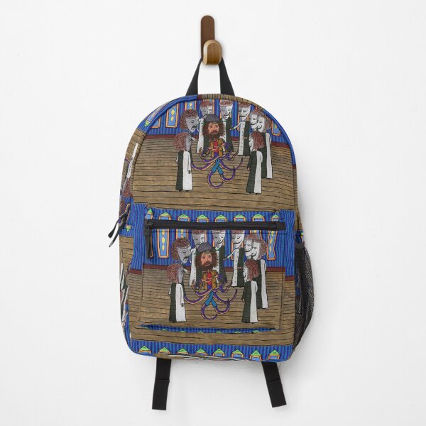 Item preview, Tentation designed and sold by Stationed Observer.