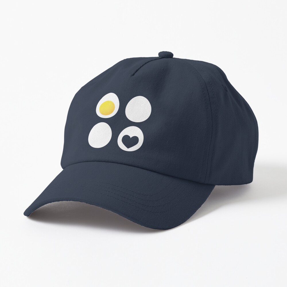 Item preview, Dad Hat designed and sold by petitspixels.