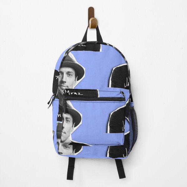 Item preview, Cerawate mraz susu tour designed and sold by joell6b4.