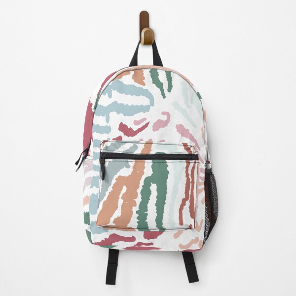 Item preview, Zebra print pattern. Illustration seamless in the African style  designed and sold by Anastasiia Yurevych.