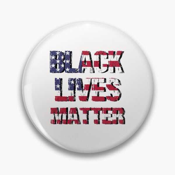Item preview, Black Lives Matter Shirt, Black Lives Matter Design,  designed and sold by graphic-genie.