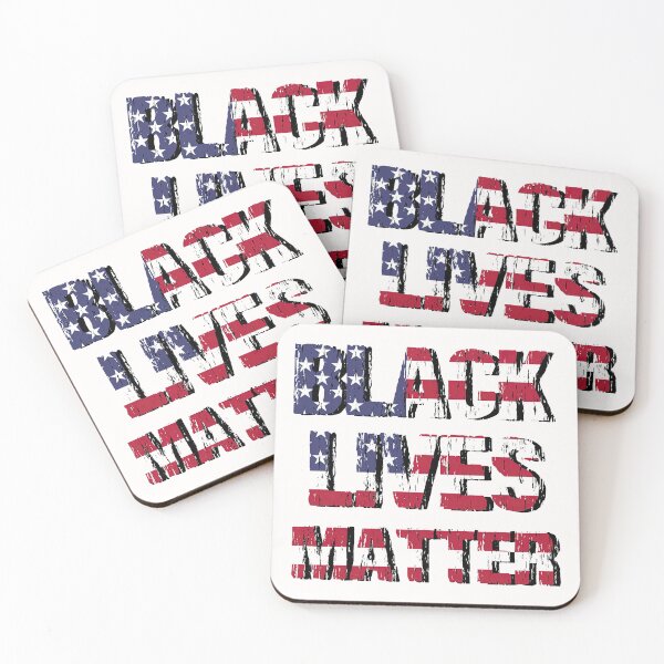 Item preview, Black Lives Matter Shirt, Black Lives Matter Design,  designed and sold by graphic-genie.