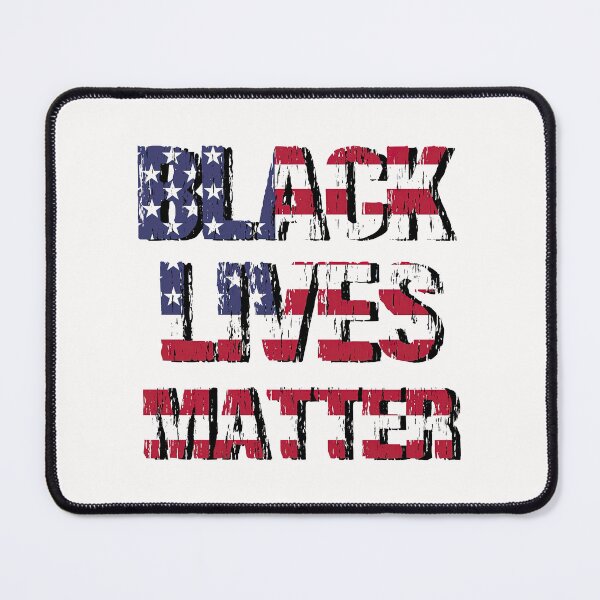 Item preview, Black Lives Matter Shirt, Black Lives Matter Design,  designed and sold by graphic-genie.