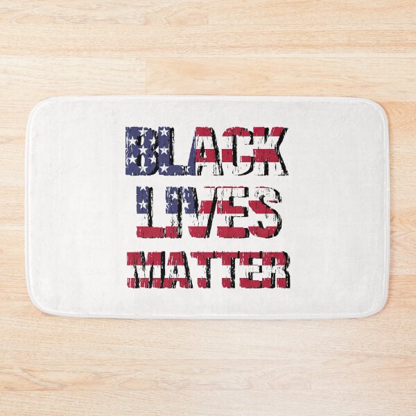 Item preview, Black Lives Matter Shirt, Black Lives Matter Design,  designed and sold by graphic-genie.