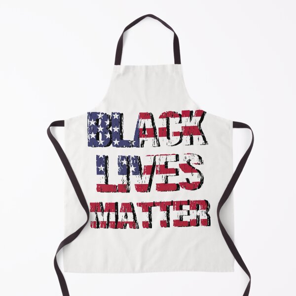 Item preview, Black Lives Matter Shirt, Black Lives Matter Design,  designed and sold by graphic-genie.
